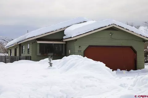 152 Hermosa Cir, Durango, CO 81301 photo 1