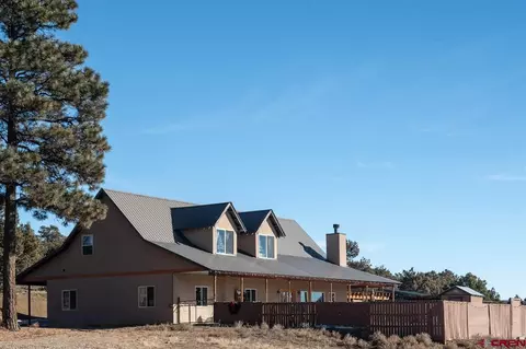 44 Red Rooster, Durango, CO 81301 photo 1
