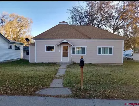 625 W Main St, Cedaredge, CO 81413 photo 1