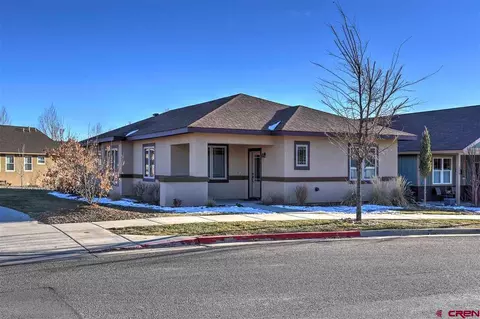 140 Primrose Ln, Durango, CO 81301 photo 1