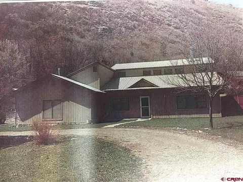 1045 County Road 204, Durango, CO 81301 photo 1