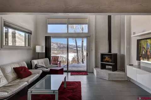 1825 Florida Rd #301, Durango, CO 81301 photo 1