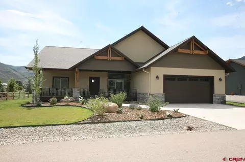 138 Estancia Loop, Durango, CO 81301 photo 1