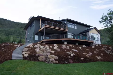 13 La Questa Dr, Durango, CO 81301 photo 1