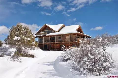 1200 Mariposa, Durango, CO 81301 photo 1