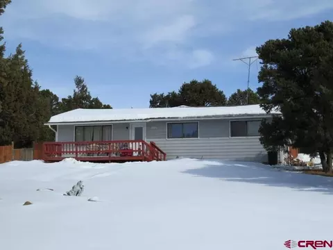 20264 Surface Crk, Cedaredge, CO 81413 photo 1