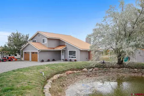 16 Clover Pl, Durango, CO 81301 photo 1