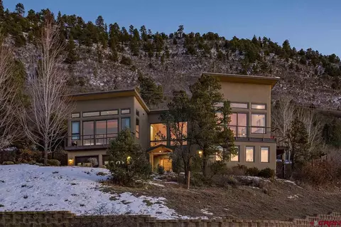 12 Ophir Dr, Durango, CO 81301 photo 1