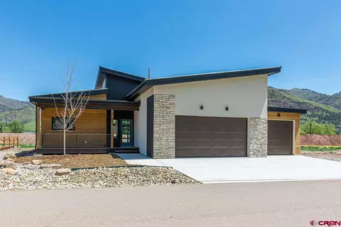 245 Estancia Loop, Durango, CO 81301 photo 1