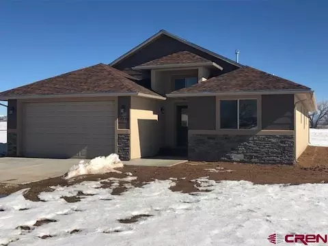 12276 Road 2325 Loop, Cortez, CO 81321 photo 1
