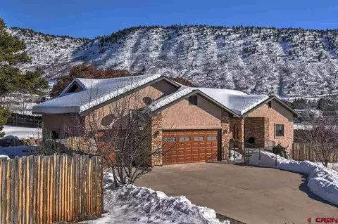 501 County Road 239, Durango, CO 81301 photo 1