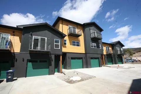 220 Metz Ln #905, Durango, CO 81301 photo 1