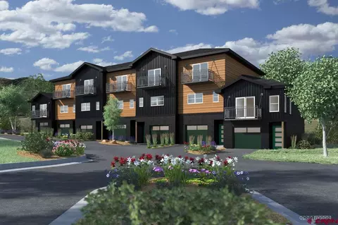 220 Metz Ln #906, Durango, CO 81301 photo 1