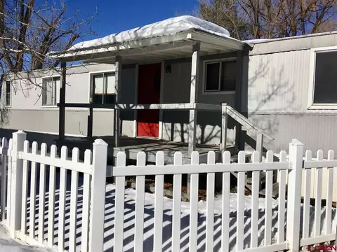 485 Florida Rd #B12, Durango, CO 81301 photo 1