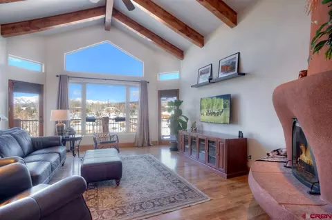 25 Ophir Dr, Durango, CO 81301 photo 1