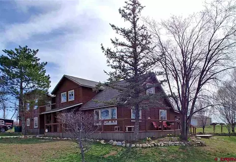 285 Moon Ln, Durango, CO 81303 photo 1