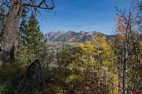 7 Paradise Dr, Durango, CO 81301 photo 1