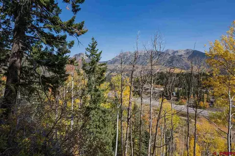 17 Paradise Dr, Durango, CO 81301 photo 1