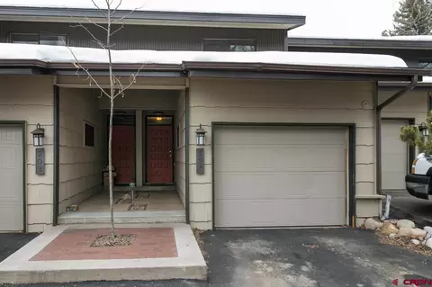 1825 Florida Rd #204, Durango, CO 81301 photo 1
