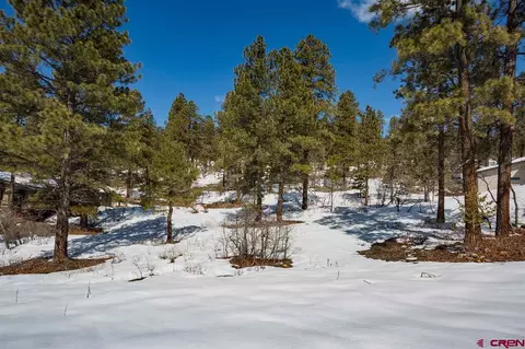 535 Red Canyon Trl, Durango, CO 81301 photo 1