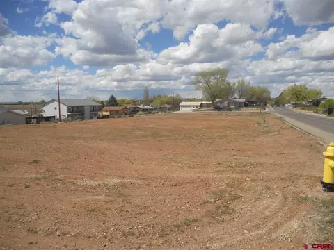119 N Henry St, Cortez, CO 81321 photo 1