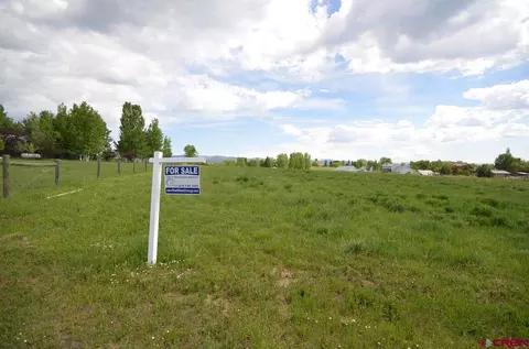 953 Florida Meadows Ln, Durango, CO 81303 photo 1