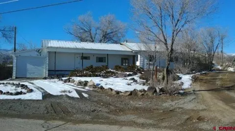 730 NW Cedar Ave, Cedaredge, CO 81413 photo 1