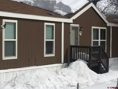 288 Animas View Dr #60, Durango, CO 81301 photo 1