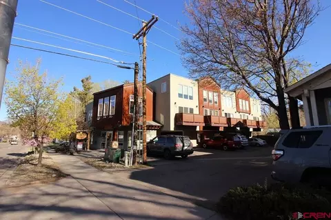 725 College Dr #8, Durango, CO 81301 photo 1