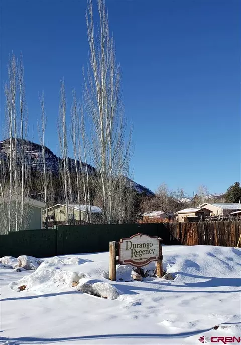 2 Lomas Dr, Durango, CO 81301 photo 1
