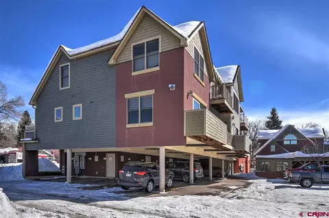 270 College Dr, Durango, CO 81301 photo 1