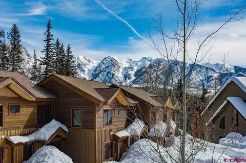 50827 N Highway 550 #1C, Durango, CO 81301 photo 1
