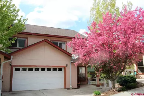 347 Jenkins Ranch Rd, Durango, CO 81301 photo 1