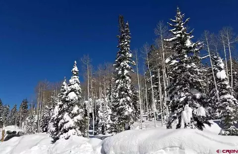 11 Storm Peak Dr, Durango, CO 81301 photo 1