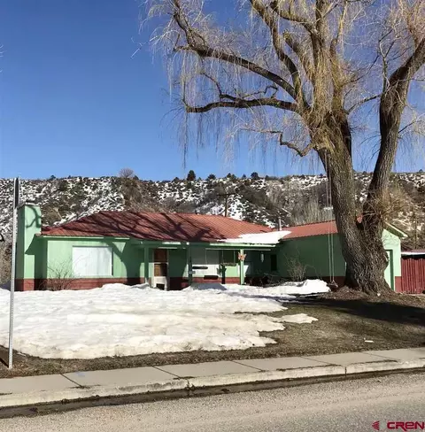 92 Riverview Dr, Durango, CO 81301 photo 1