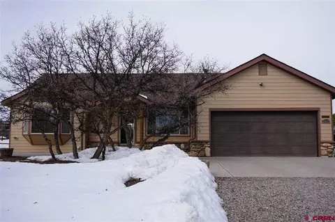 2655 County Road 220, Durango, CO 81303 photo 1