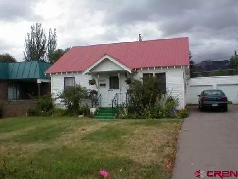 2537 Main Ave, Durango, CO 81301 photo 1