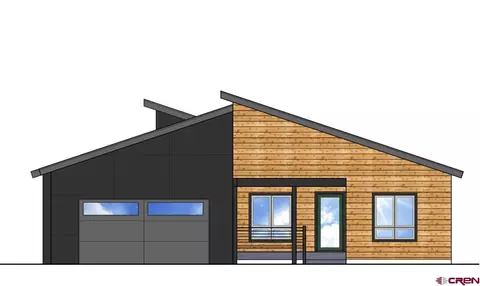 775 Prospector Ave, Durango, CO 81301 photo 1