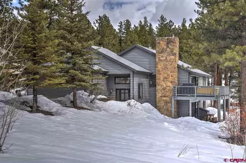 97 Iron King, Durango, CO 81301 photo 1