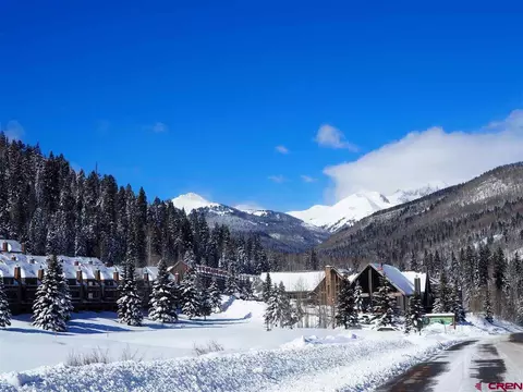 50827 N Highway 550 #152, Durango, CO 81301 photo 1