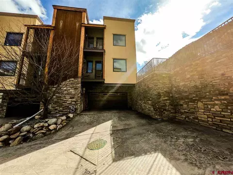 1422 Animas View Dr #54, Durango, CO 81301 photo 1