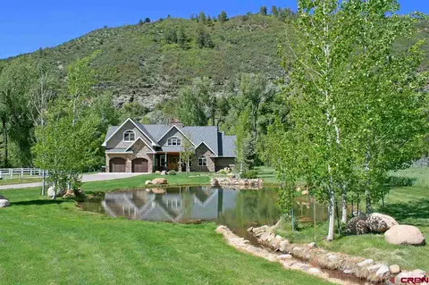 303 County Road 204, Durango, CO 81301 photo 1
