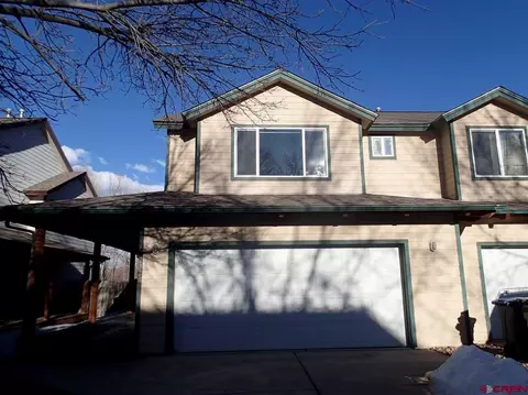 2328 Forest Ave, Durango, CO 81301 photo 1