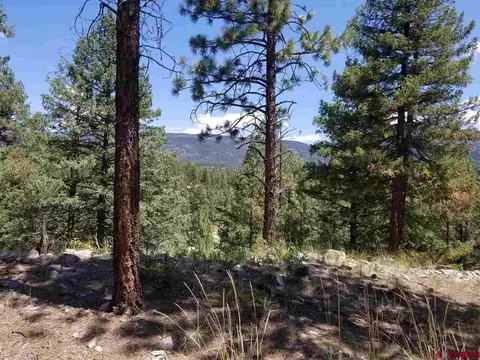 95 Bluff Dr, Durango, CO 81301 photo 1