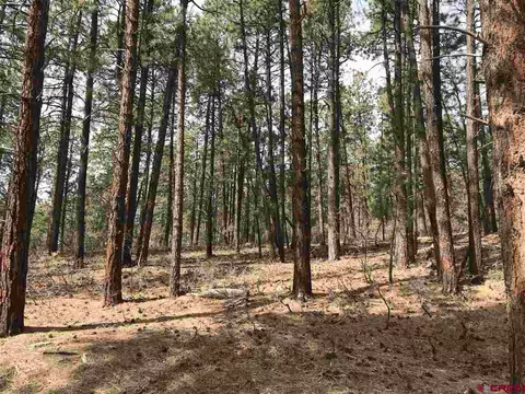 243 Canyon Dr, Durango, CO 81301 photo 1