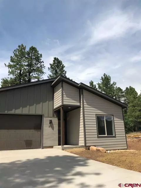 212 Hay Barn Rd, Durango, CO 81301 photo 1