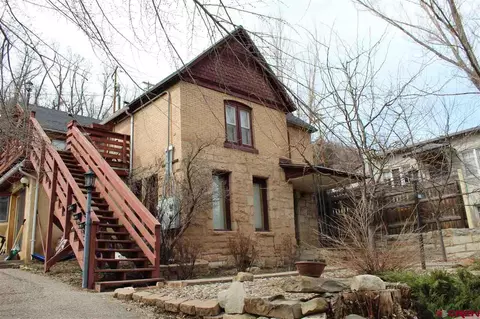 1939 W 3rd Ave, Durango, CO 81301 photo 1