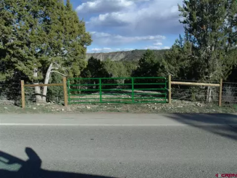 315 Jack Rabbit, Durango, CO 81303 photo 1