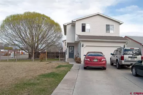 902 A St, Delta, CO 81416 photo 1