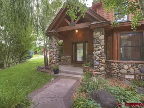 84 Gleneagles Dr, Durango, CO 81301 photo 1